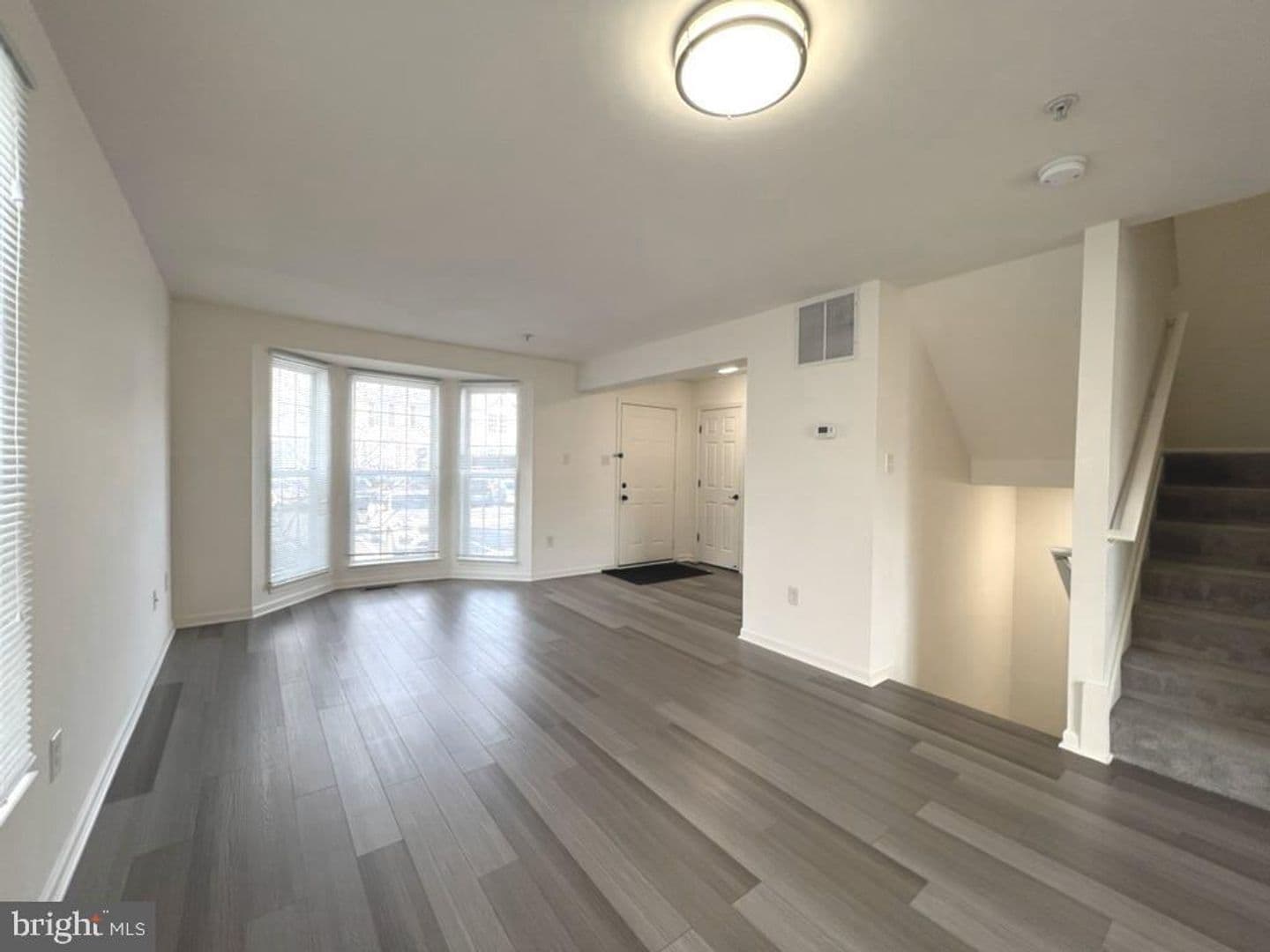 Odenton Townhome: 707 Horse Chestnut Court