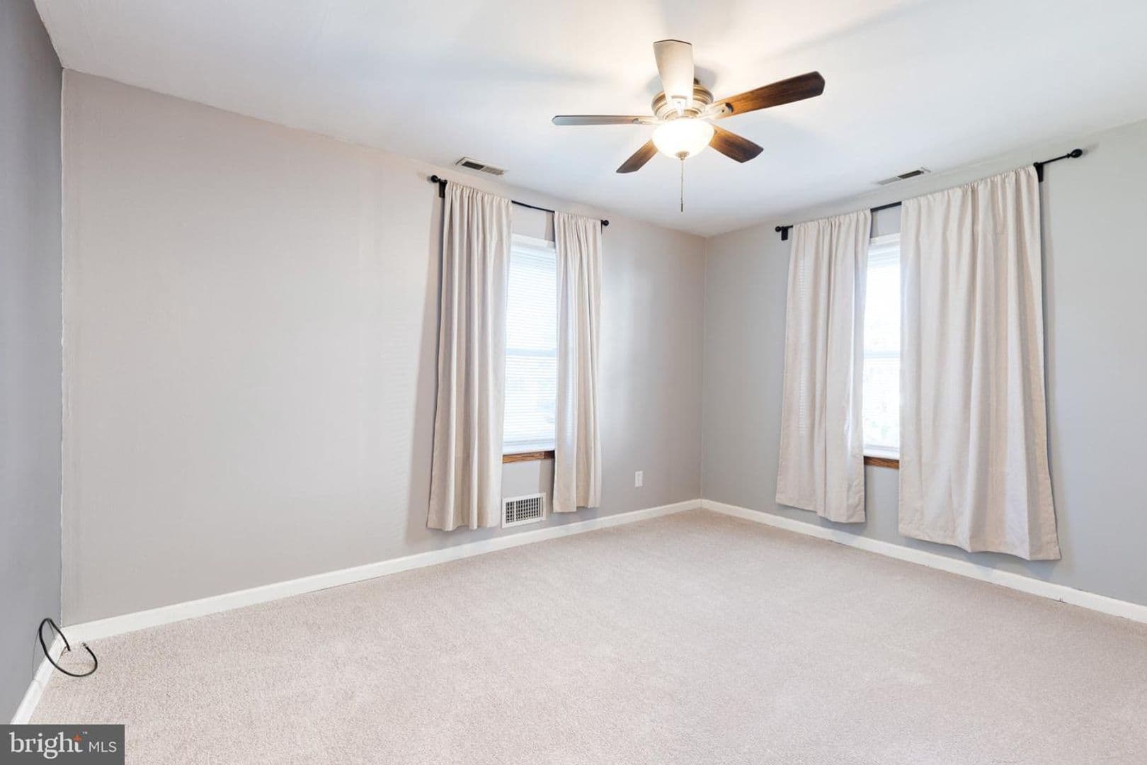 Clearwater Beach House: 8103 Holly Road