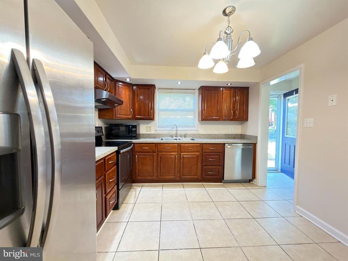 Owings Mills Townhome: 9322 Fitzharding Lane