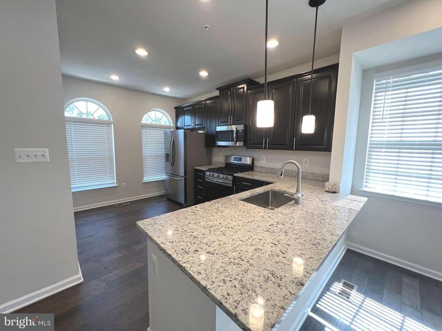 Jessup House: 7801 Rosella Lane