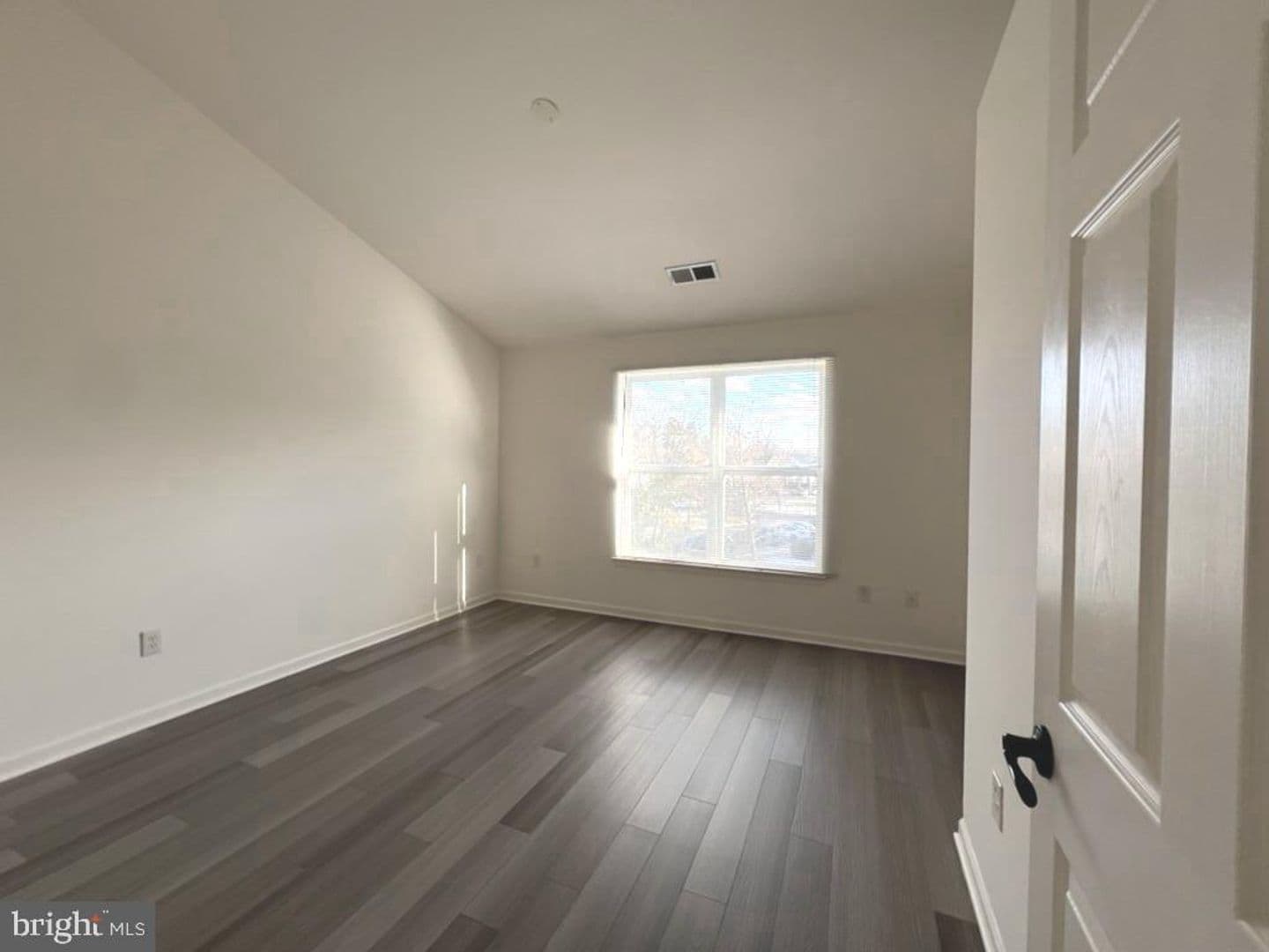 Odenton Townhome: 707 Horse Chestnut Court