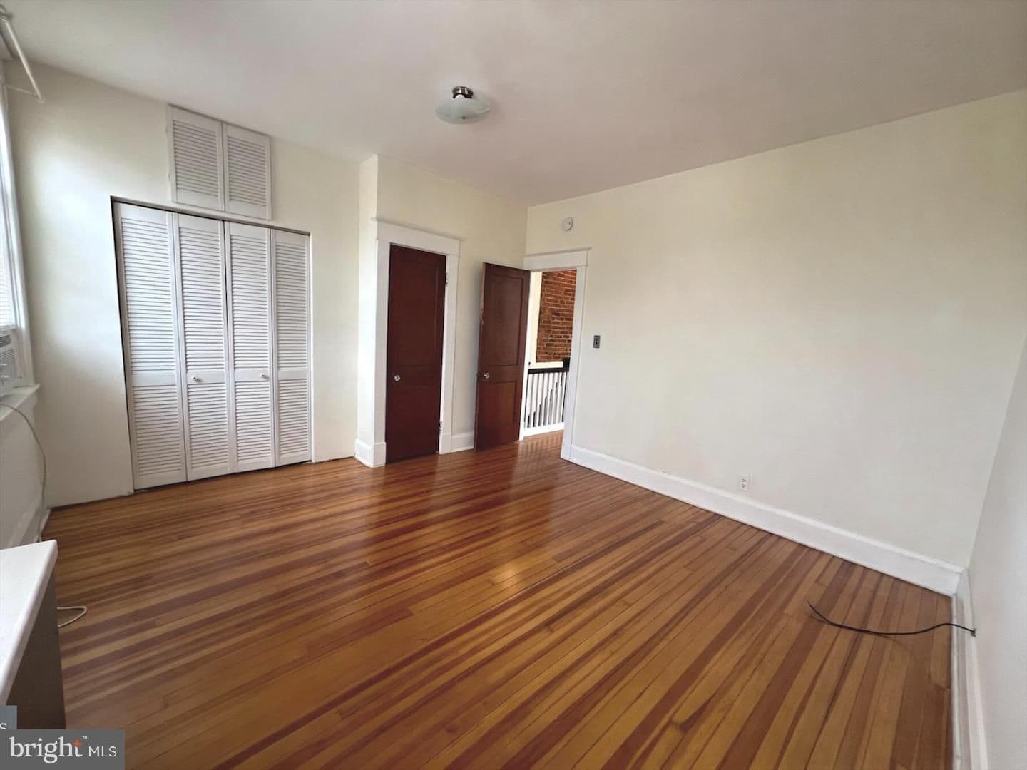 Baltimore House: 1333 W. 40th Street #2