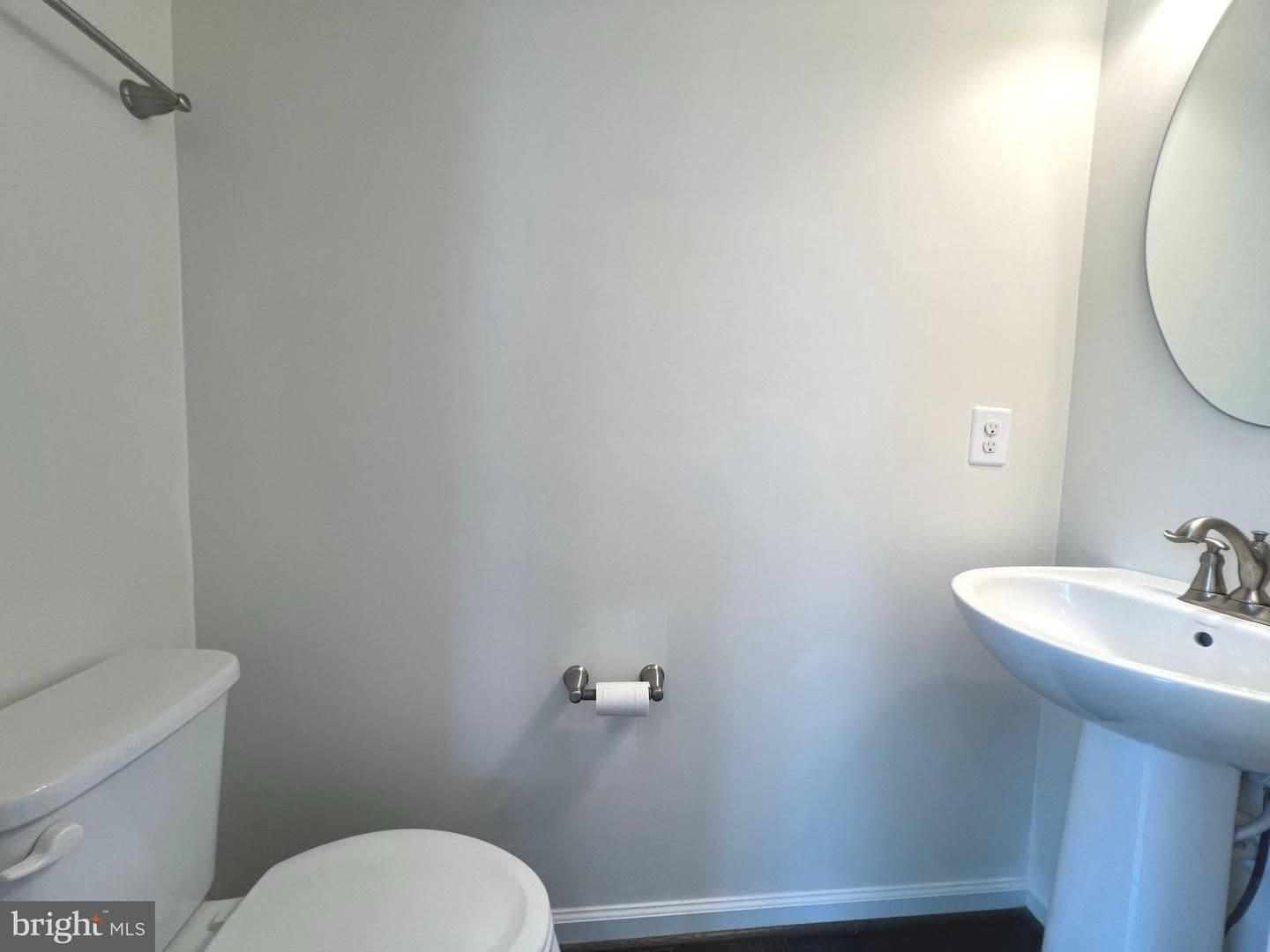 Odenton Condo: 8005 Orchard Grove Road