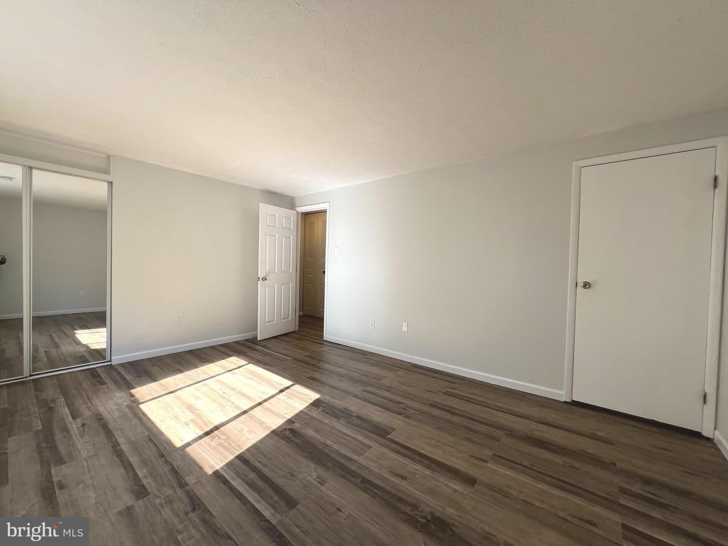 Owings Mills Townhome: 9416 Fitzharding Lane