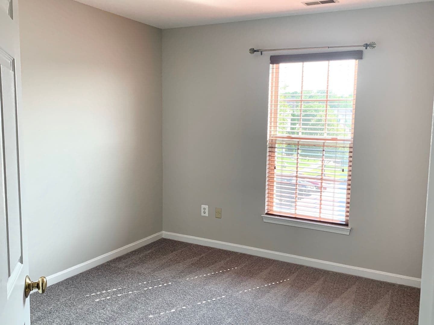 Odenton Townhome: 156 Hidden Hill Circle