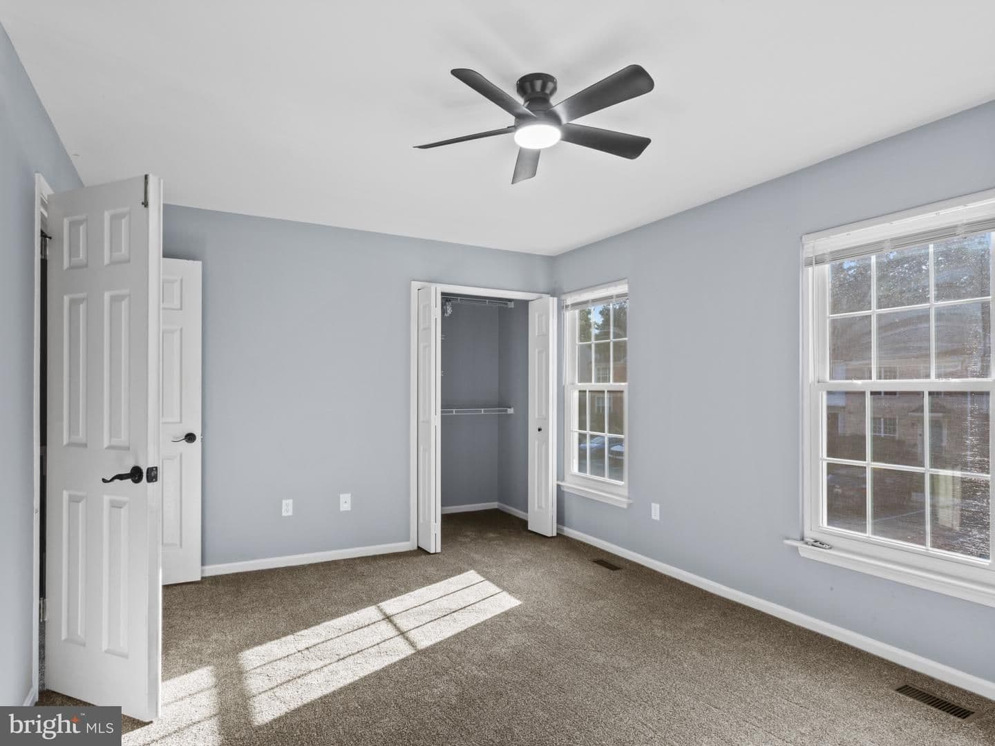 Odenton Townhome: 622 Lions Gate Lane