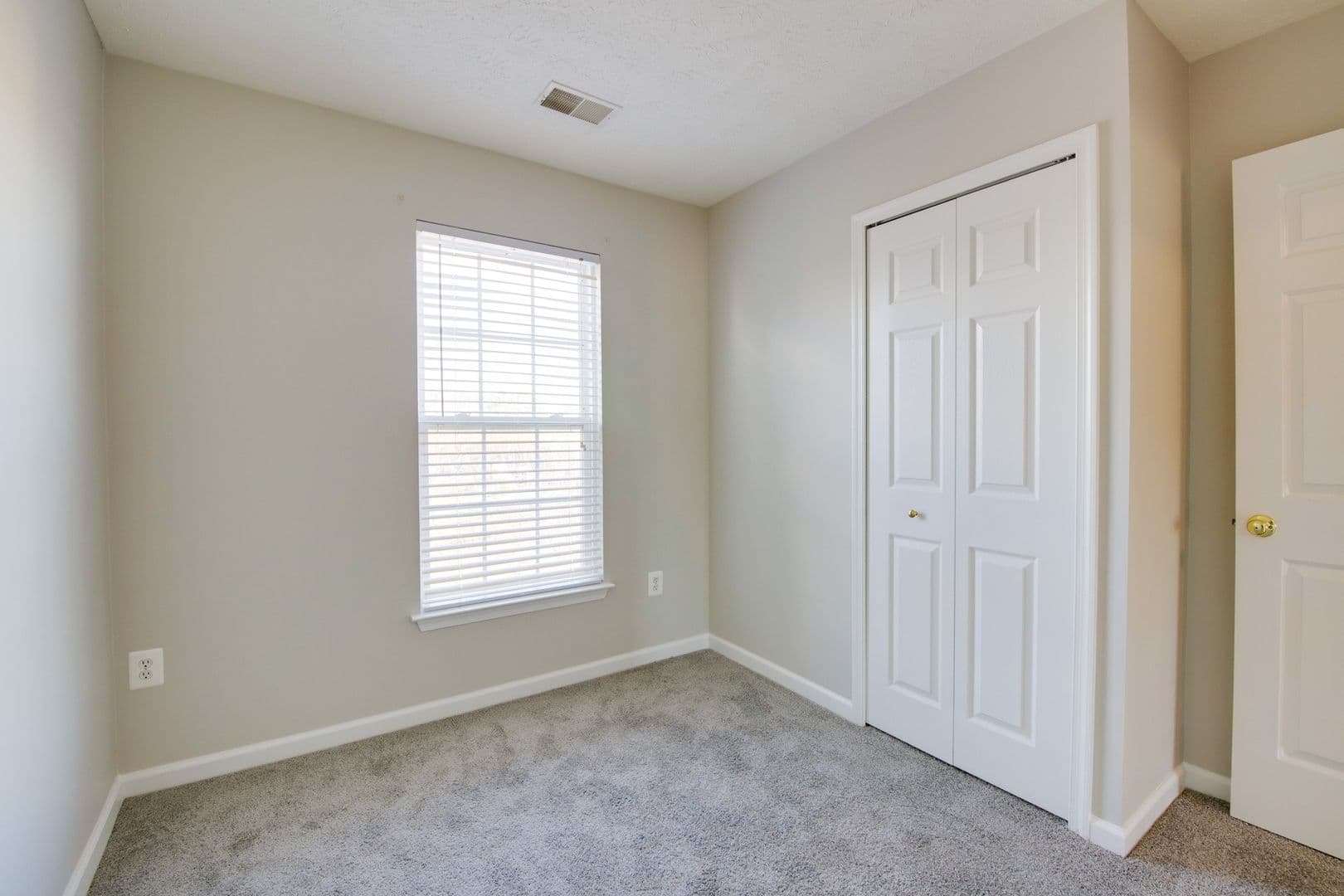 Owings Mills House: 9307 Vanguard Court