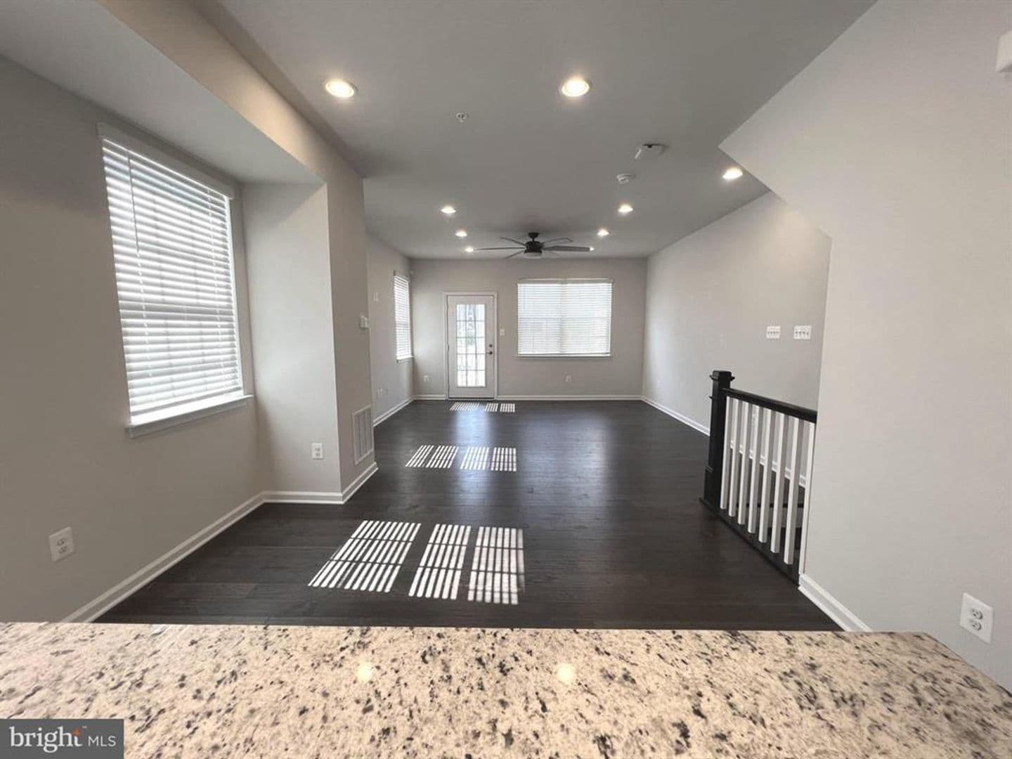 Jessup House: 7801 Rosella Lane