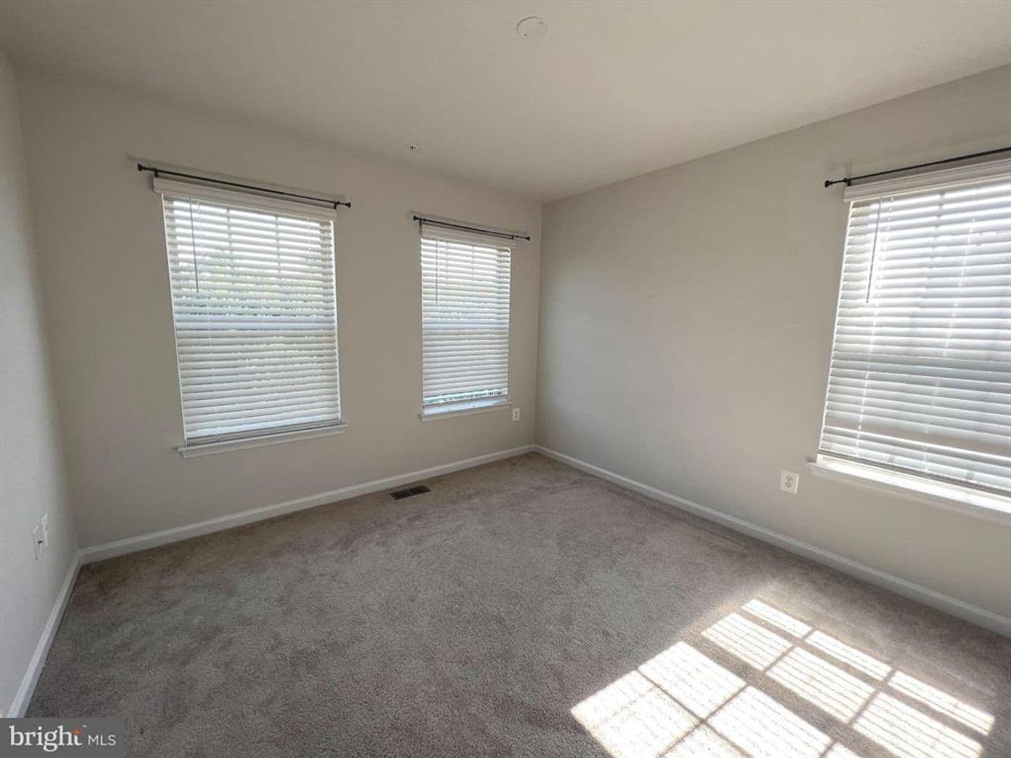 Jessup House: 7801 Rosella Lane