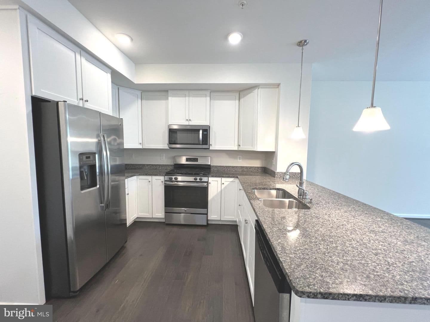 Odenton Condo: 8005 Orchard Grove Road