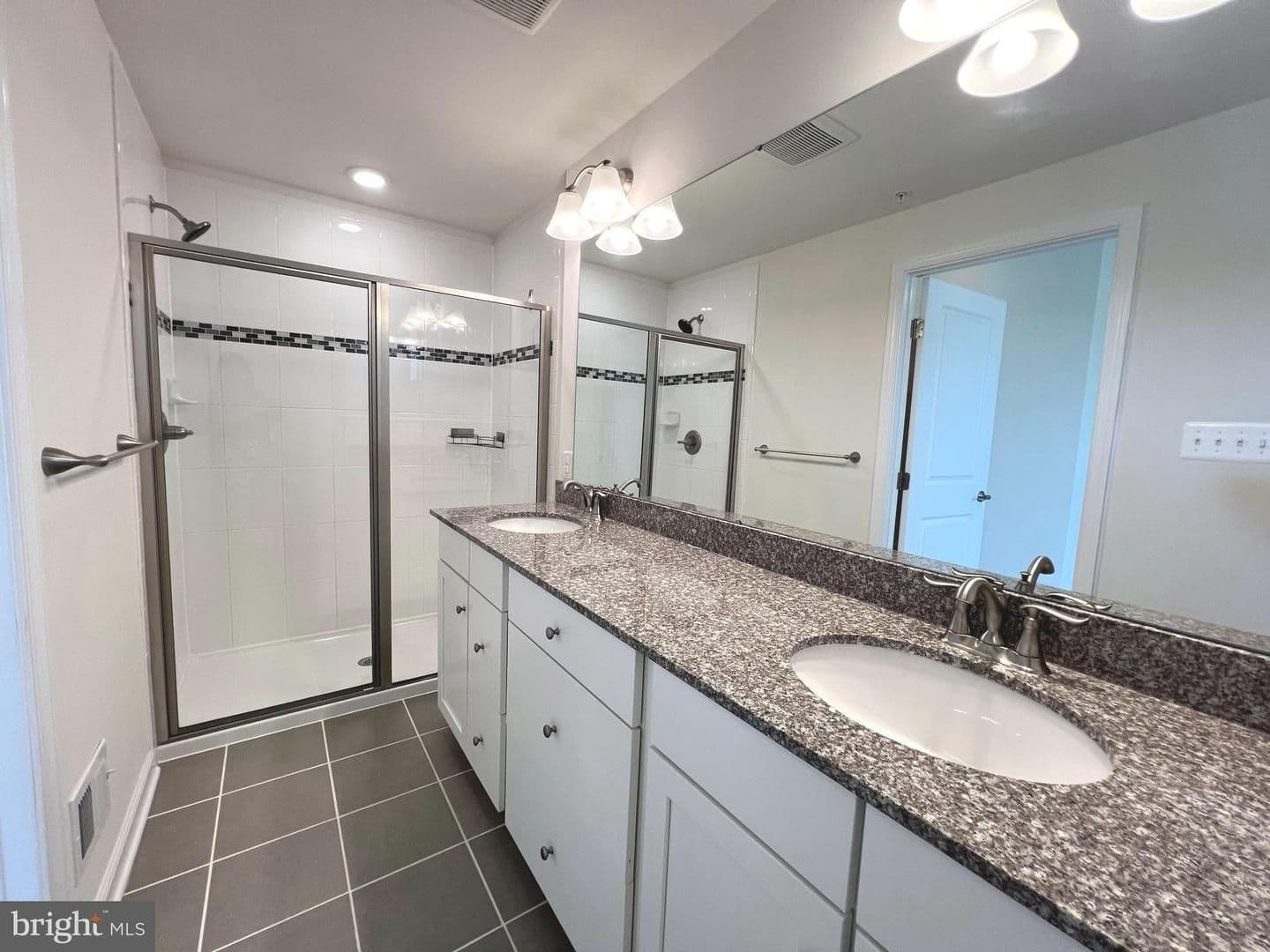 Odenton Condo: 8005 Orchard Grove Road