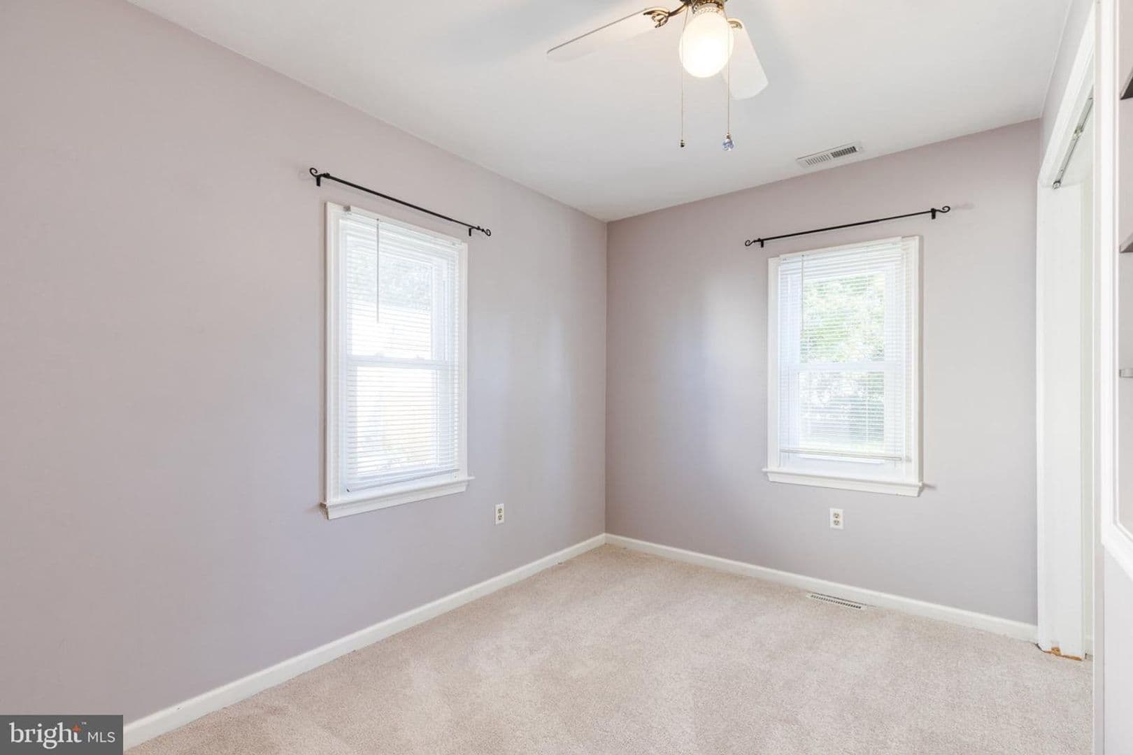 Clearwater Beach House: 8103 Holly Road