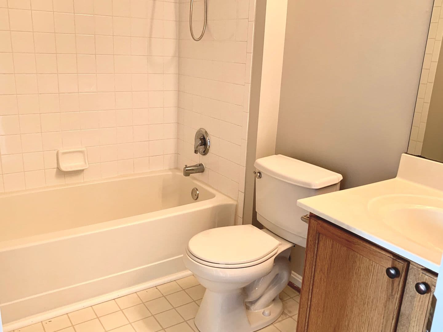 Odenton Townhome: 156 Hidden Hill Circle