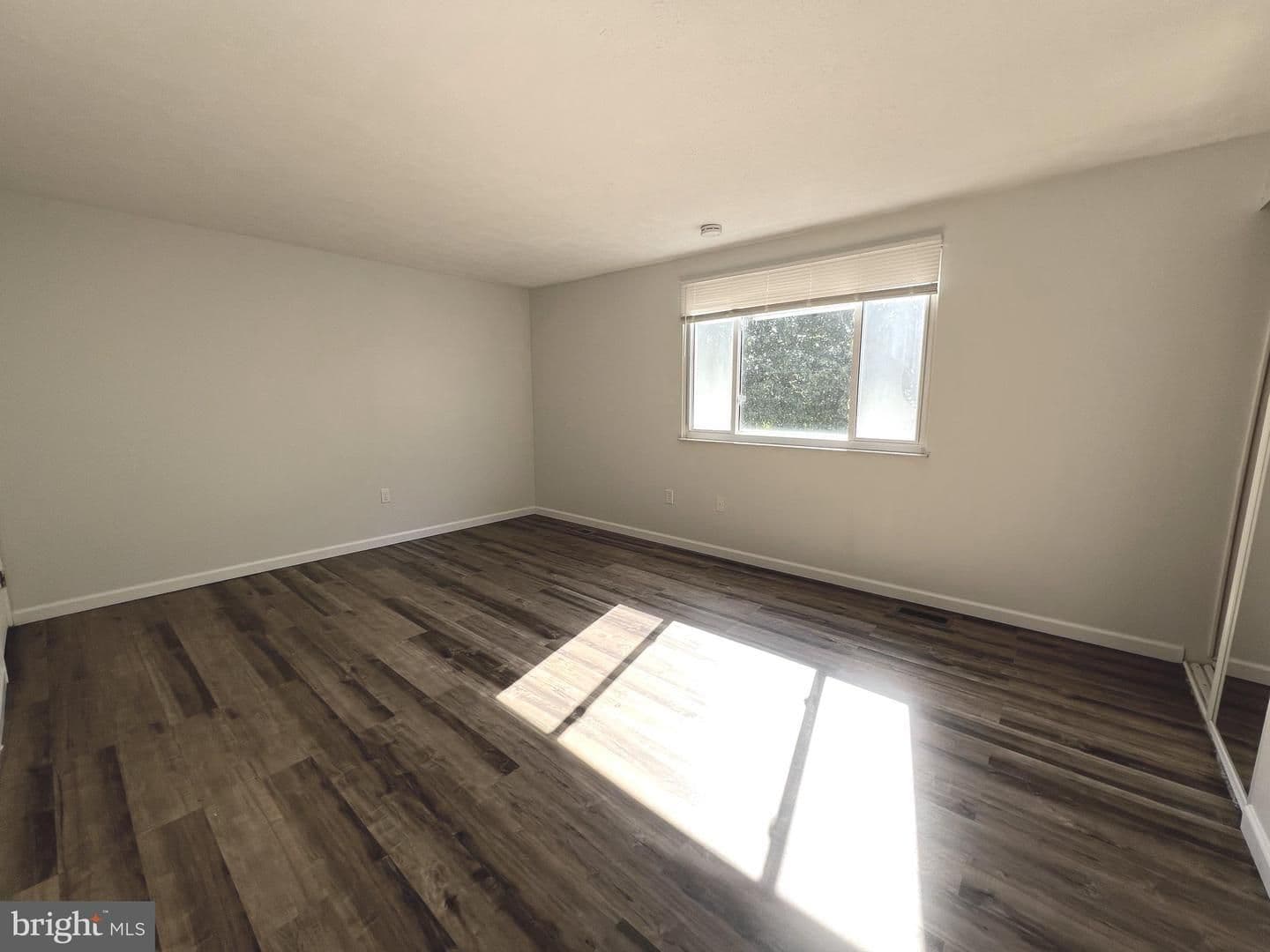 Owings Mills Townhome: 9416 Fitzharding Lane