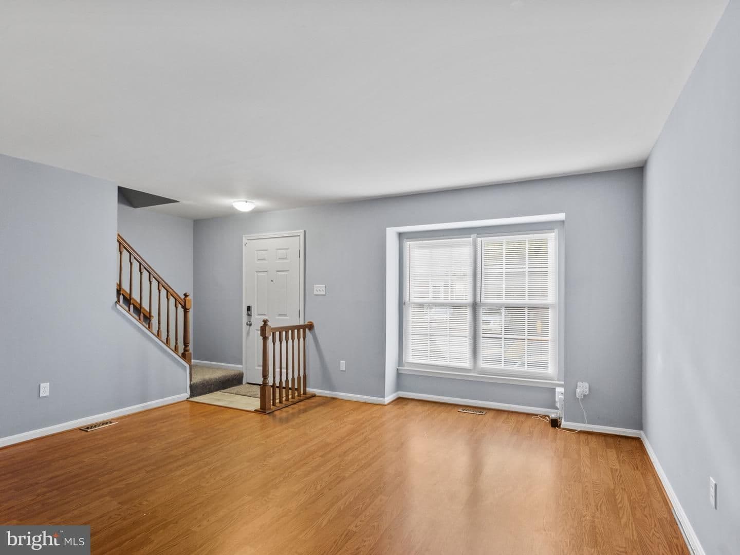 Odenton Townhome: 622 Lions Gate Lane