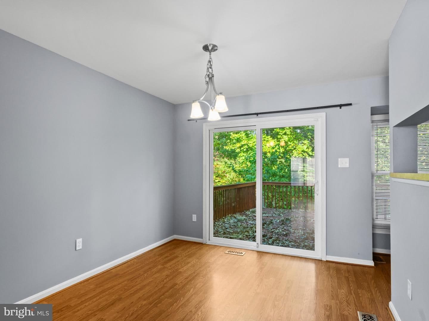 Odenton Townhome: 622 Lions Gate Lane