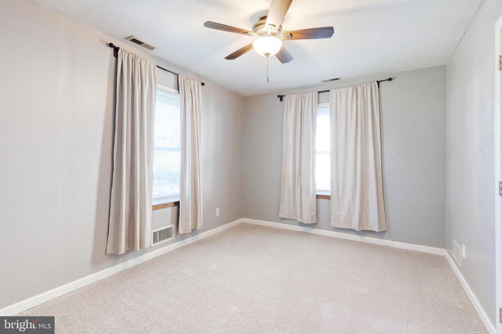 Clearwater Beach House: 8103 Holly Road