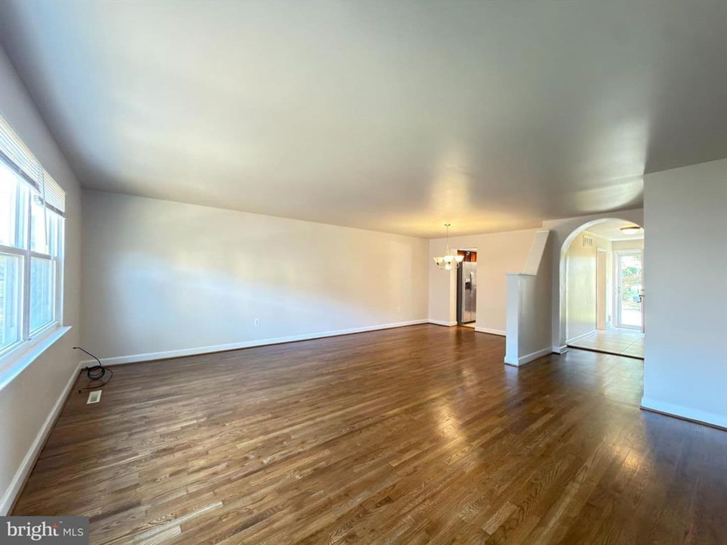 Owings Mills Townhome: 9322 Fitzharding Lane
