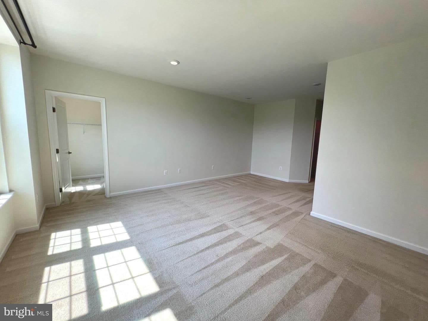 Odenton Condo: 8005 Orchard Grove Road