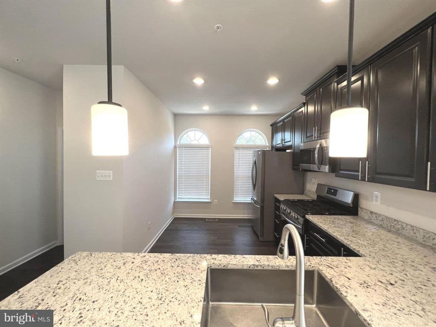 Jessup House: 7801 Rosella Lane