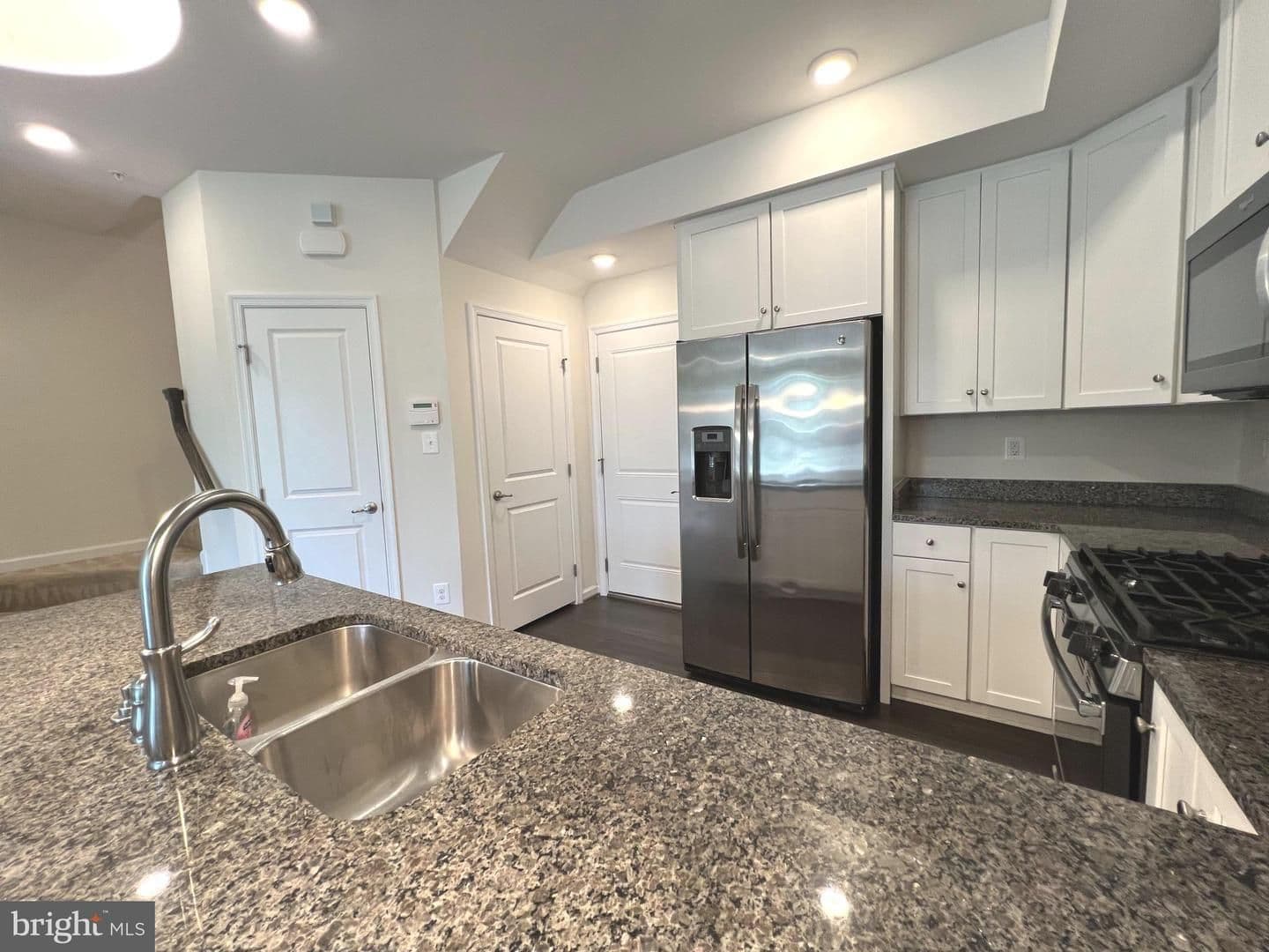 Odenton Condo: 8005 Orchard Grove Road