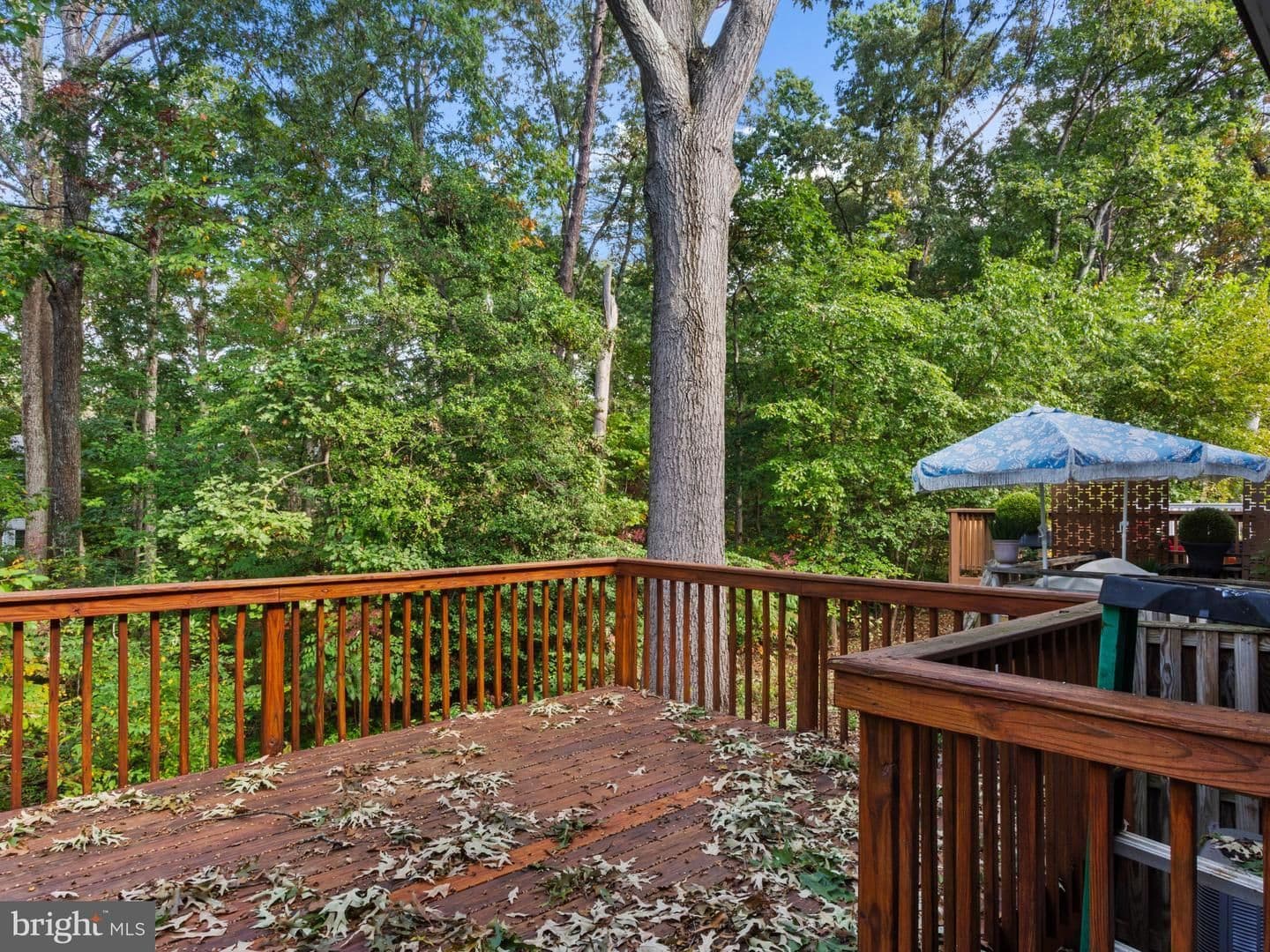 Odenton Townhome: 622 Lions Gate Lane