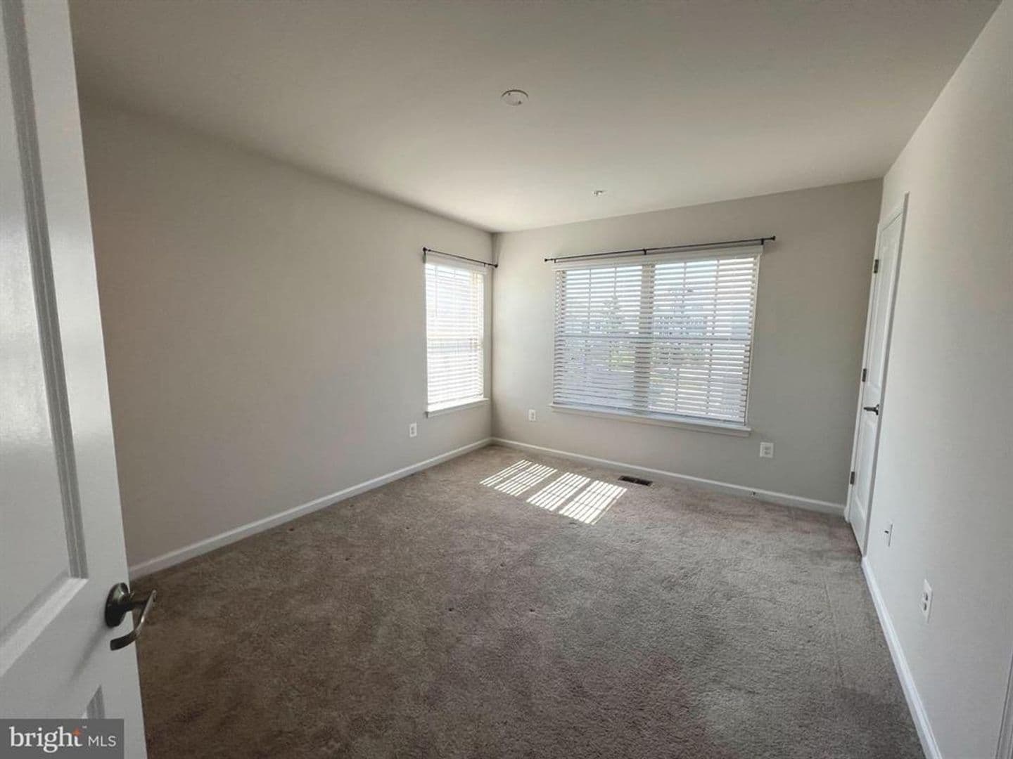Jessup House: 7801 Rosella Lane