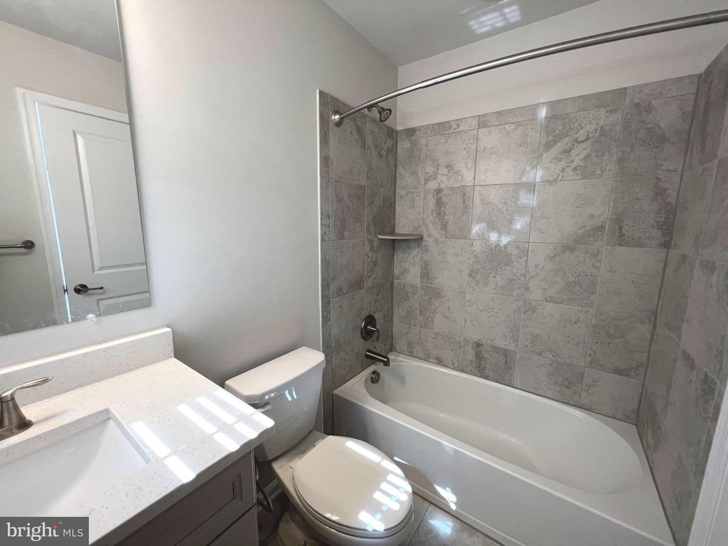 Jessup House: 7801 Rosella Lane