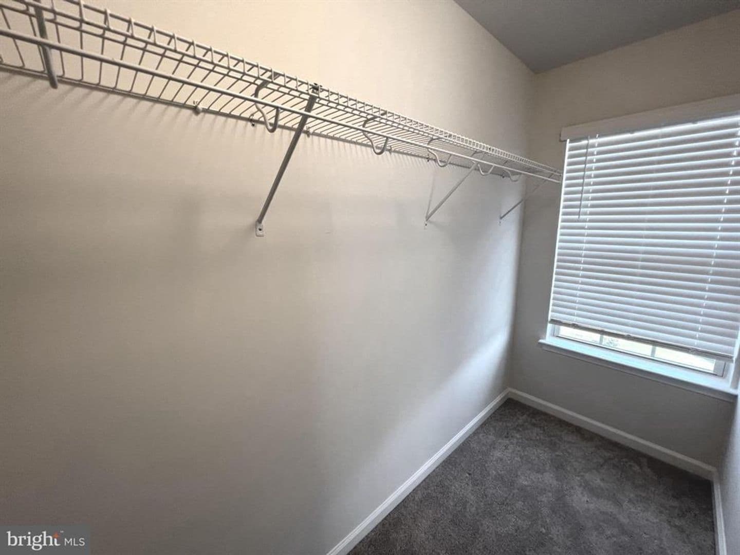 Jessup House: 7801 Rosella Lane