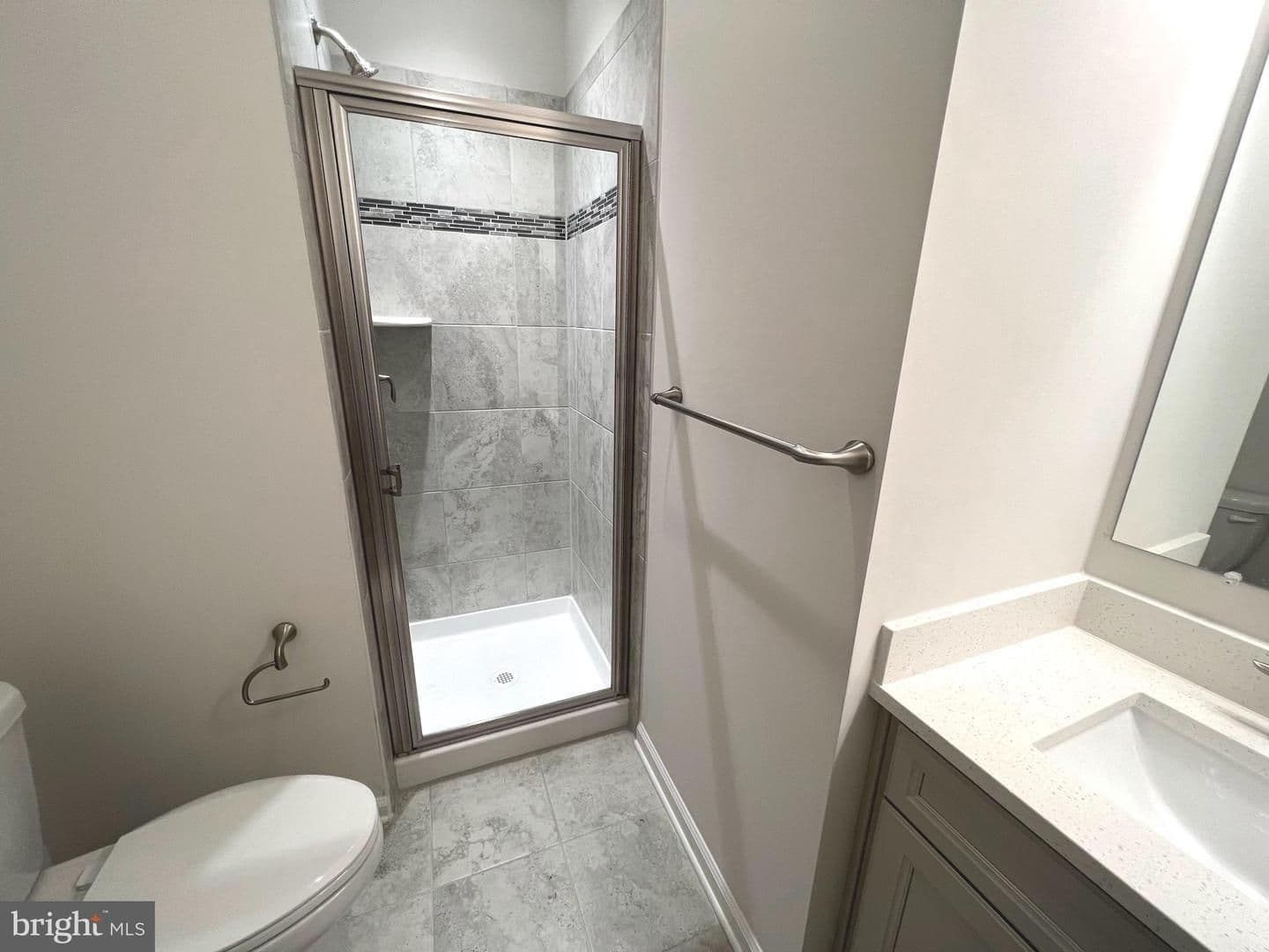 Jessup House: 7801 Rosella Lane