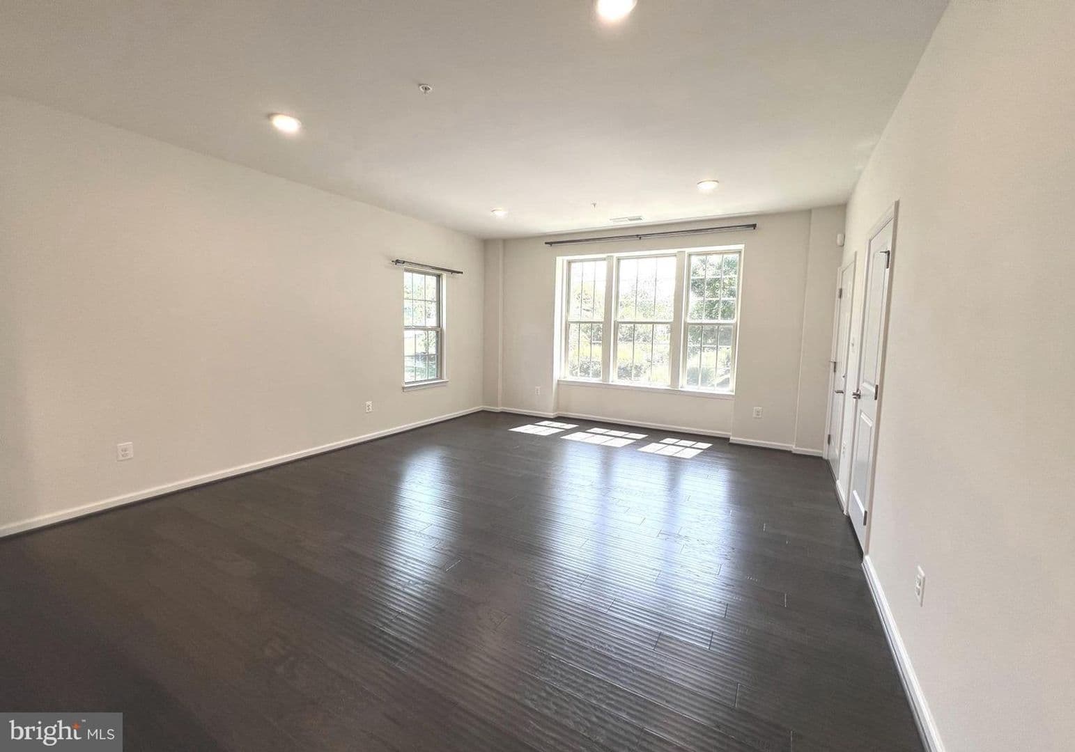 Odenton Condo: 8005 Orchard Grove Road