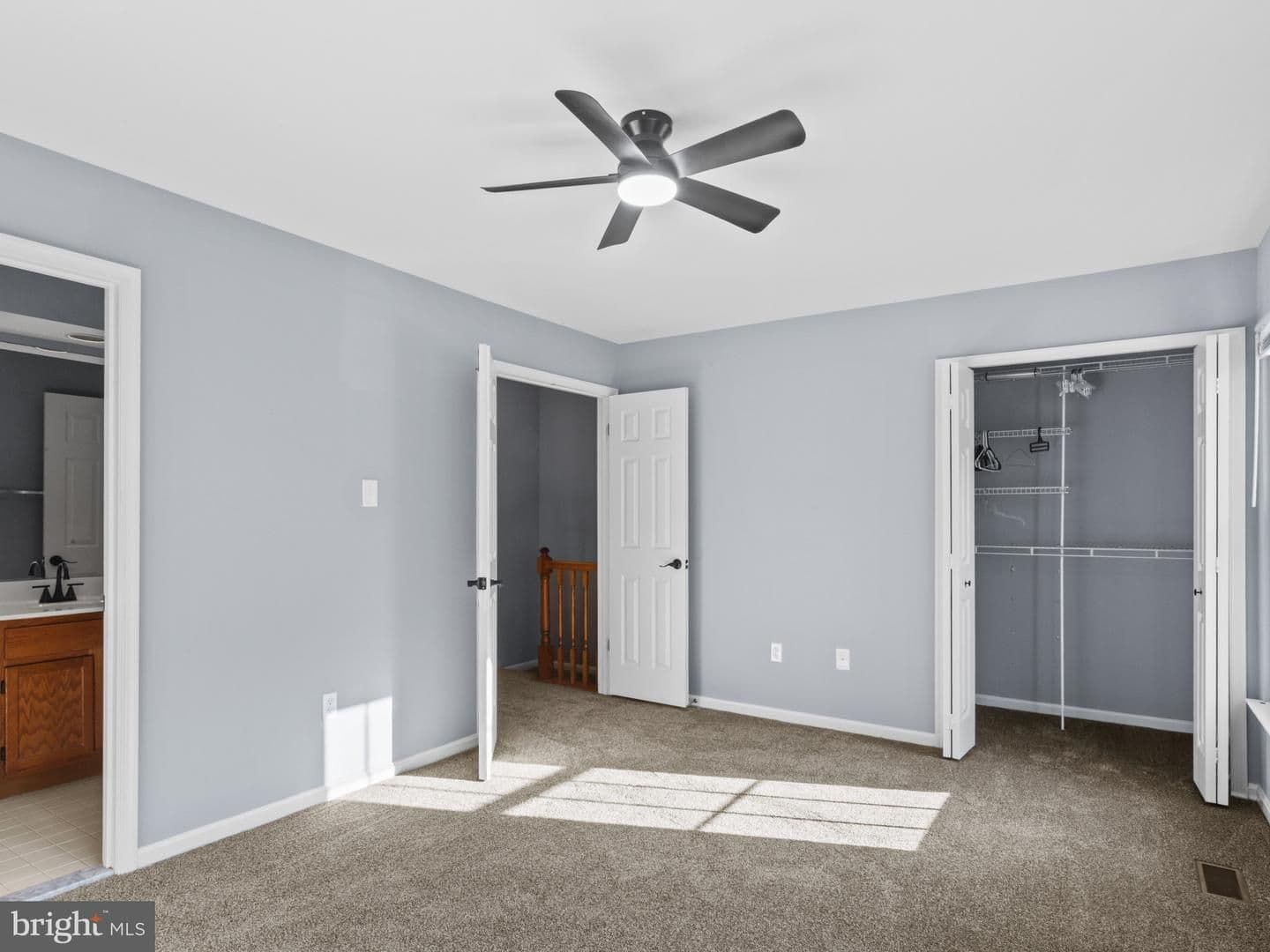 Odenton Townhome: 622 Lions Gate Lane