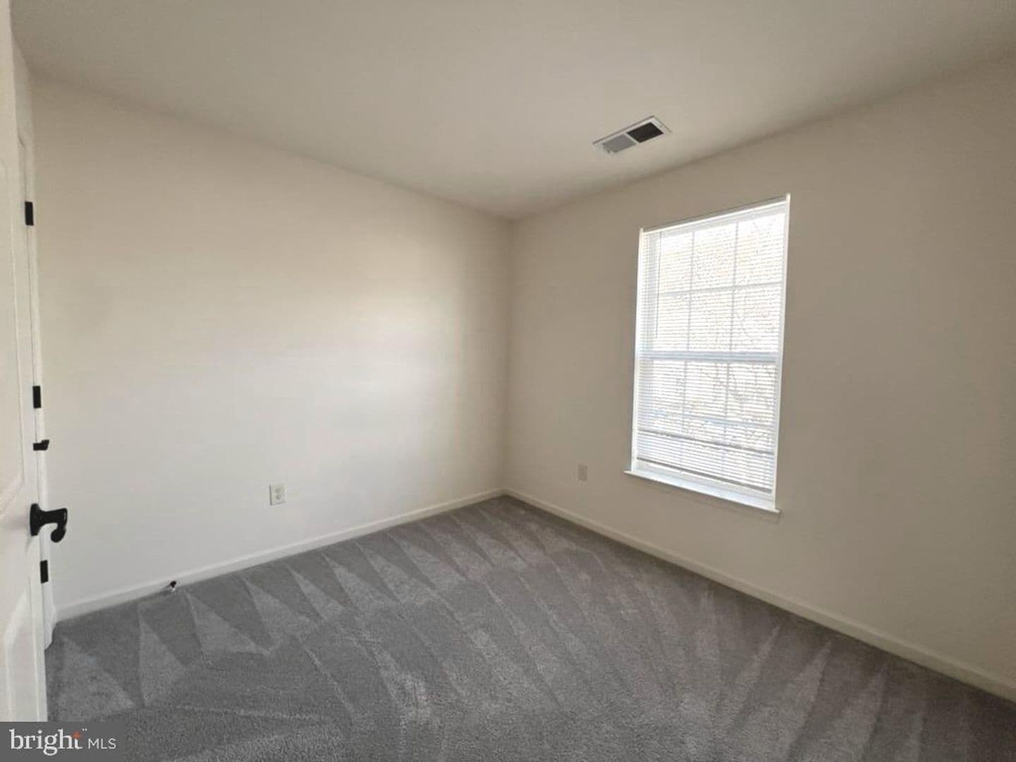 Odenton Townhome: 707 Horse Chestnut Court