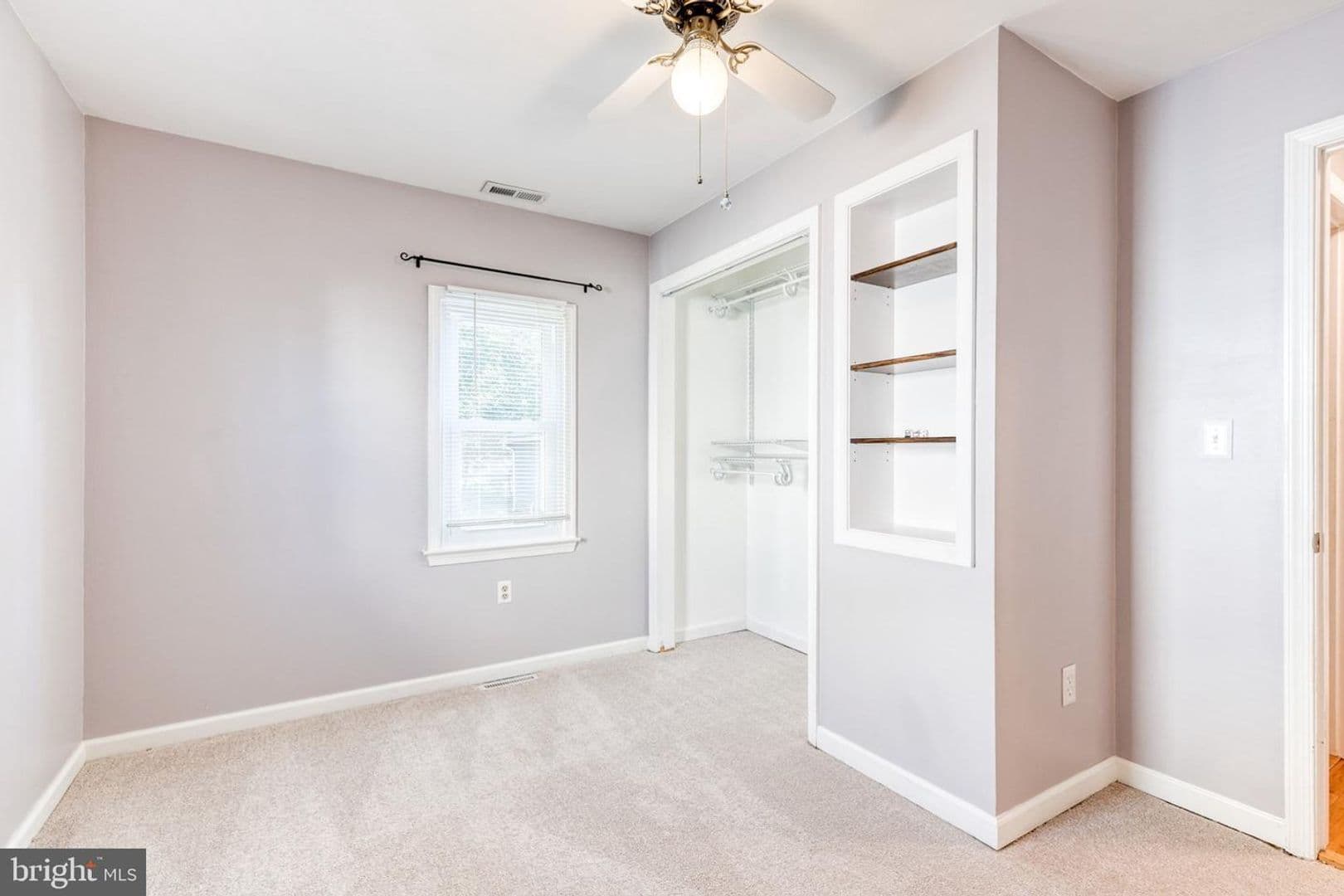 Clearwater Beach House: 8103 Holly Road