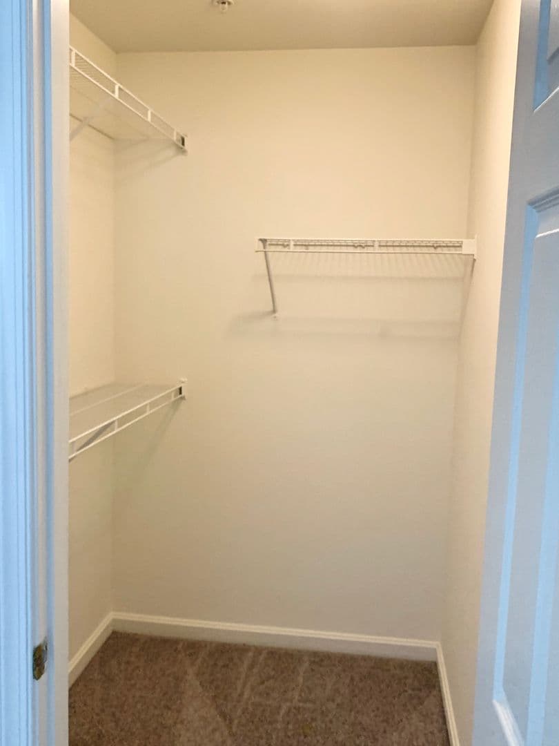 Odenton Townhome: 156 Hidden Hill Circle