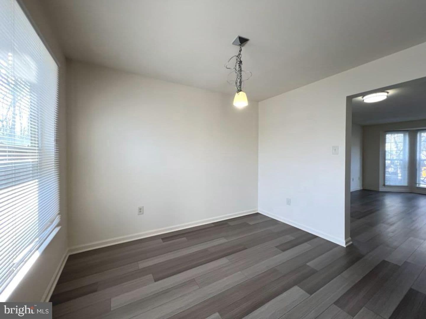 Odenton Townhome: 707 Horse Chestnut Court