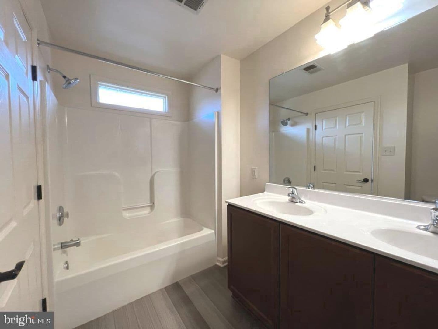 Odenton Townhome: 707 Horse Chestnut Court