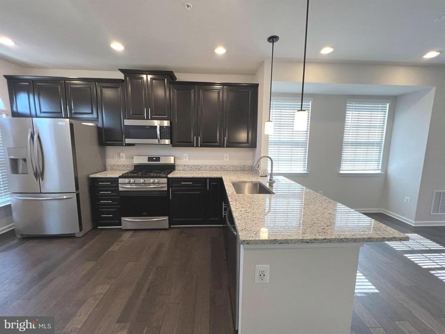 Jessup House: 7801 Rosella Lane