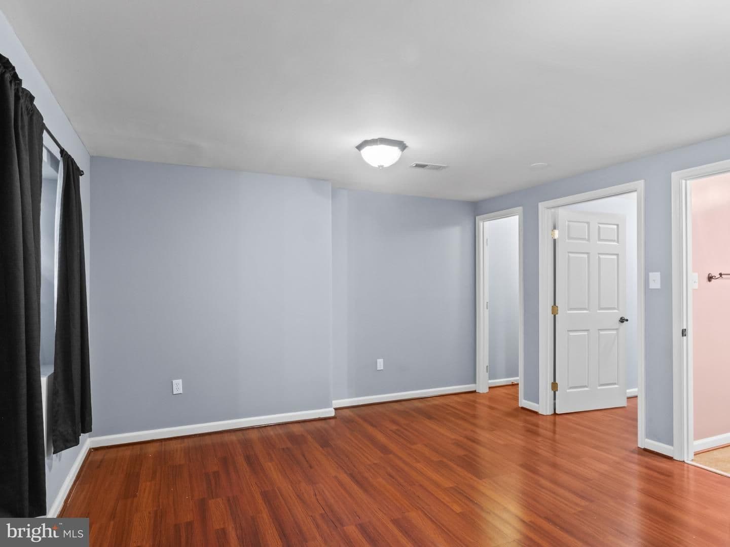 Odenton Townhome: 622 Lions Gate Lane