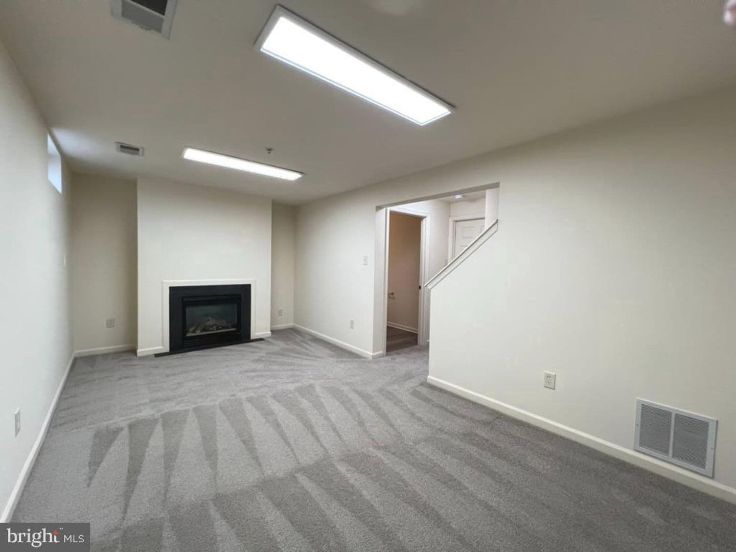 Odenton Townhome: 707 Horse Chestnut Court