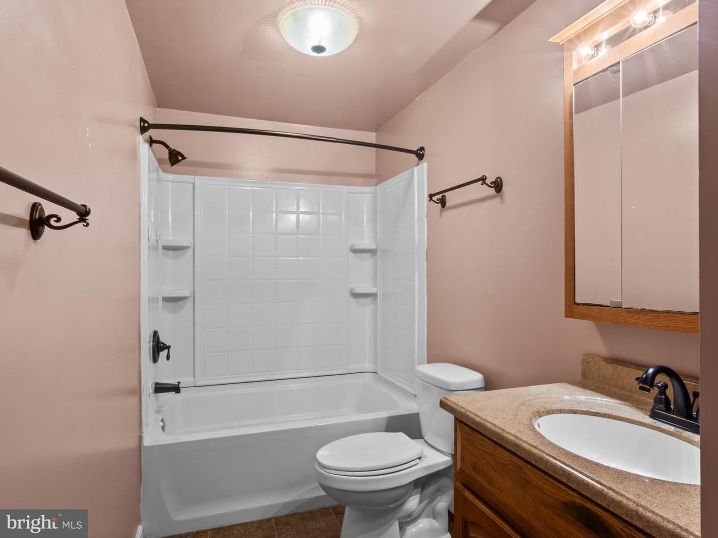 Odenton Townhome: 622 Lions Gate Lane