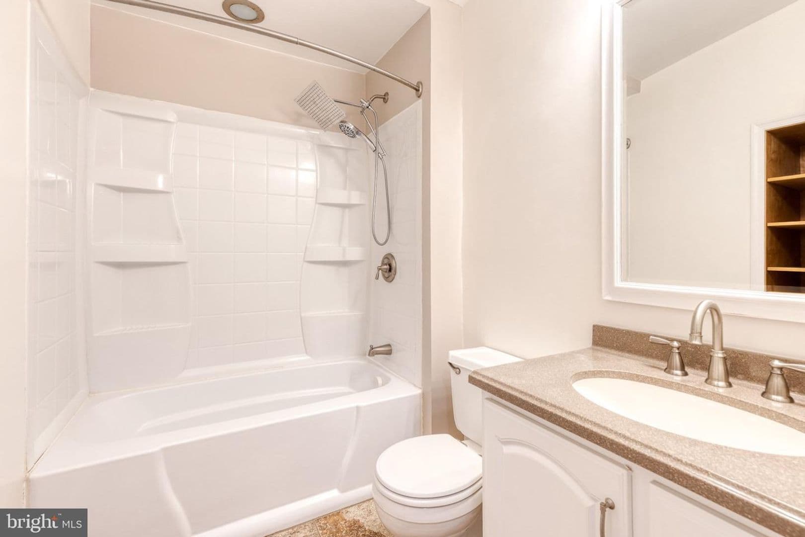Clearwater Beach House: 8103 Holly Road