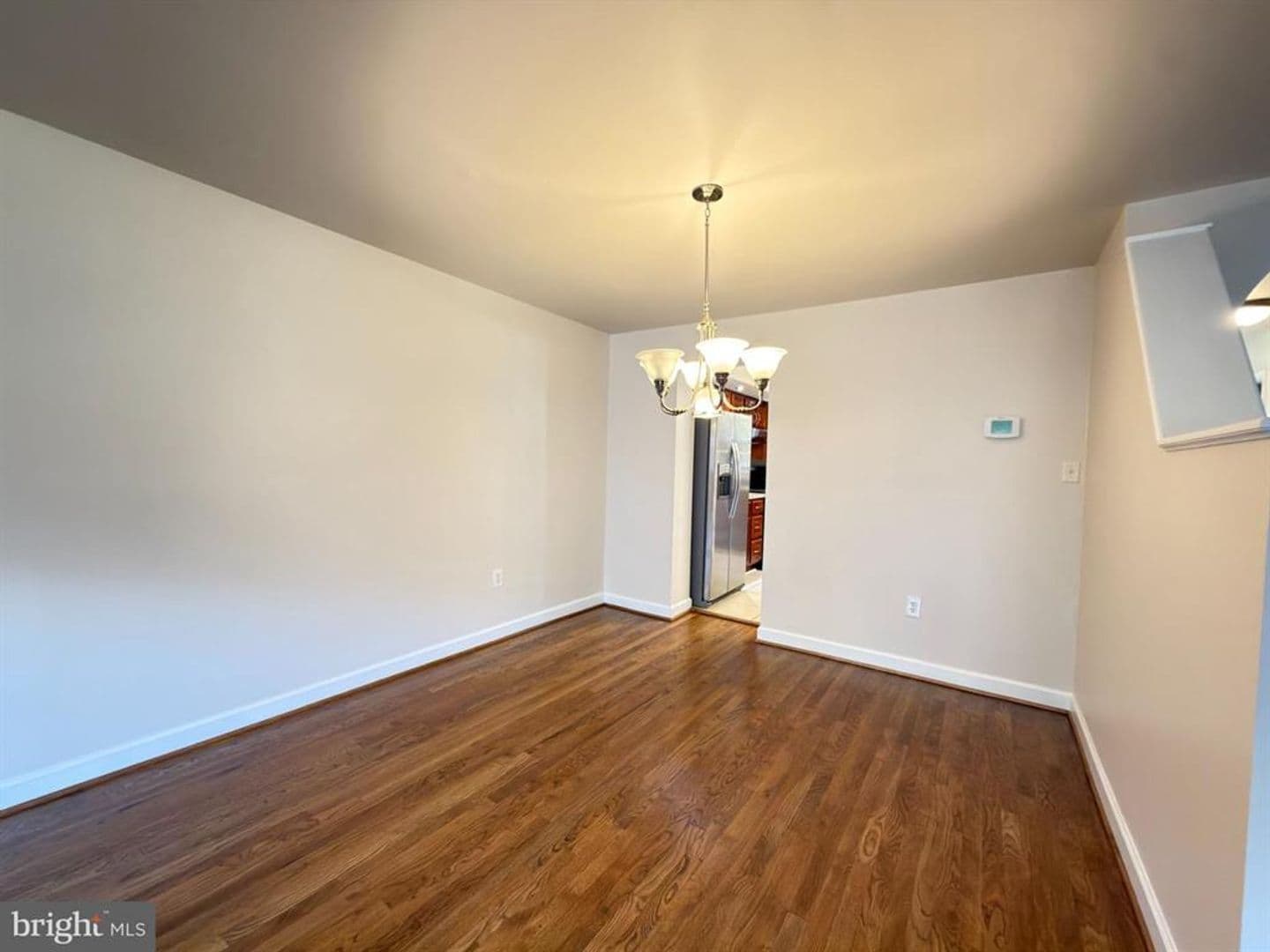 Owings Mills Townhome: 9322 Fitzharding Lane