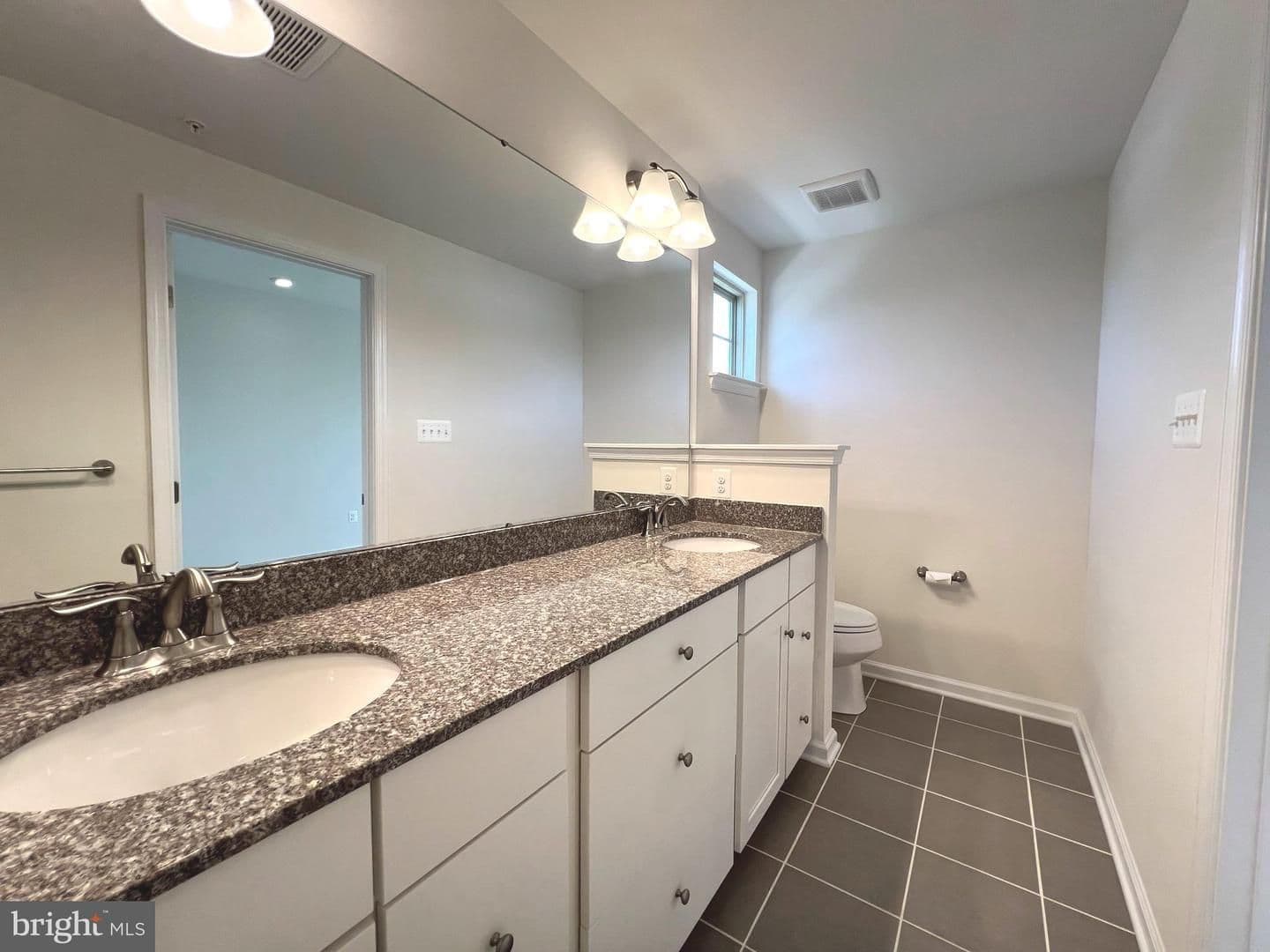 Odenton Condo: 8005 Orchard Grove Road