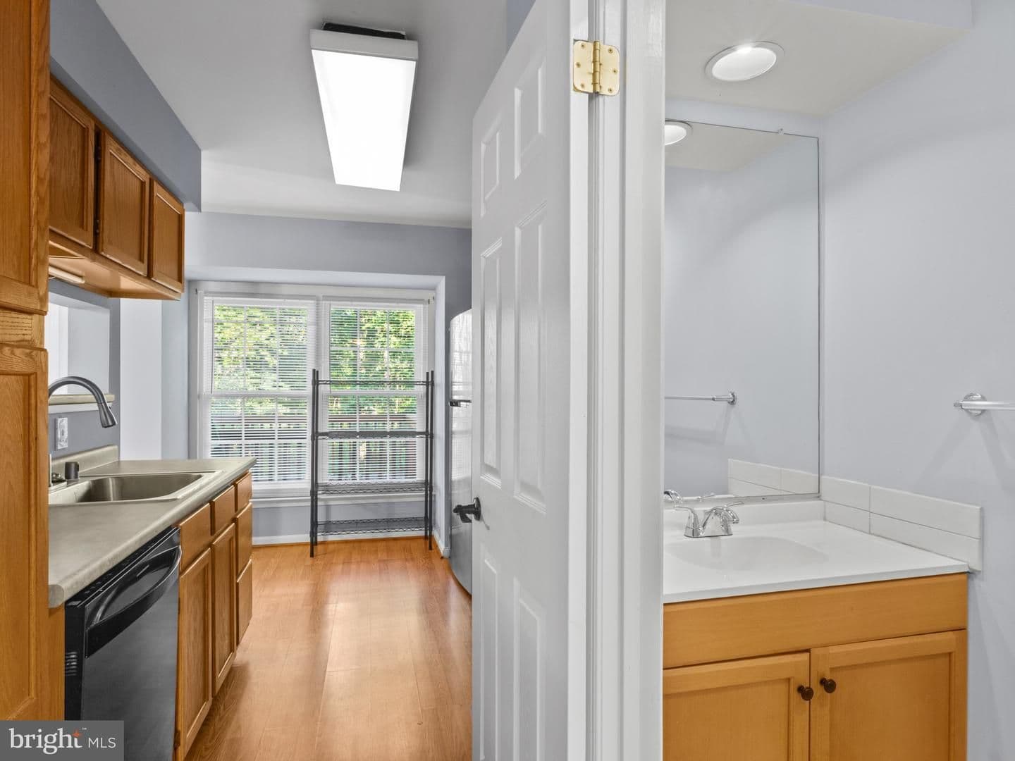 Odenton Townhome: 622 Lions Gate Lane