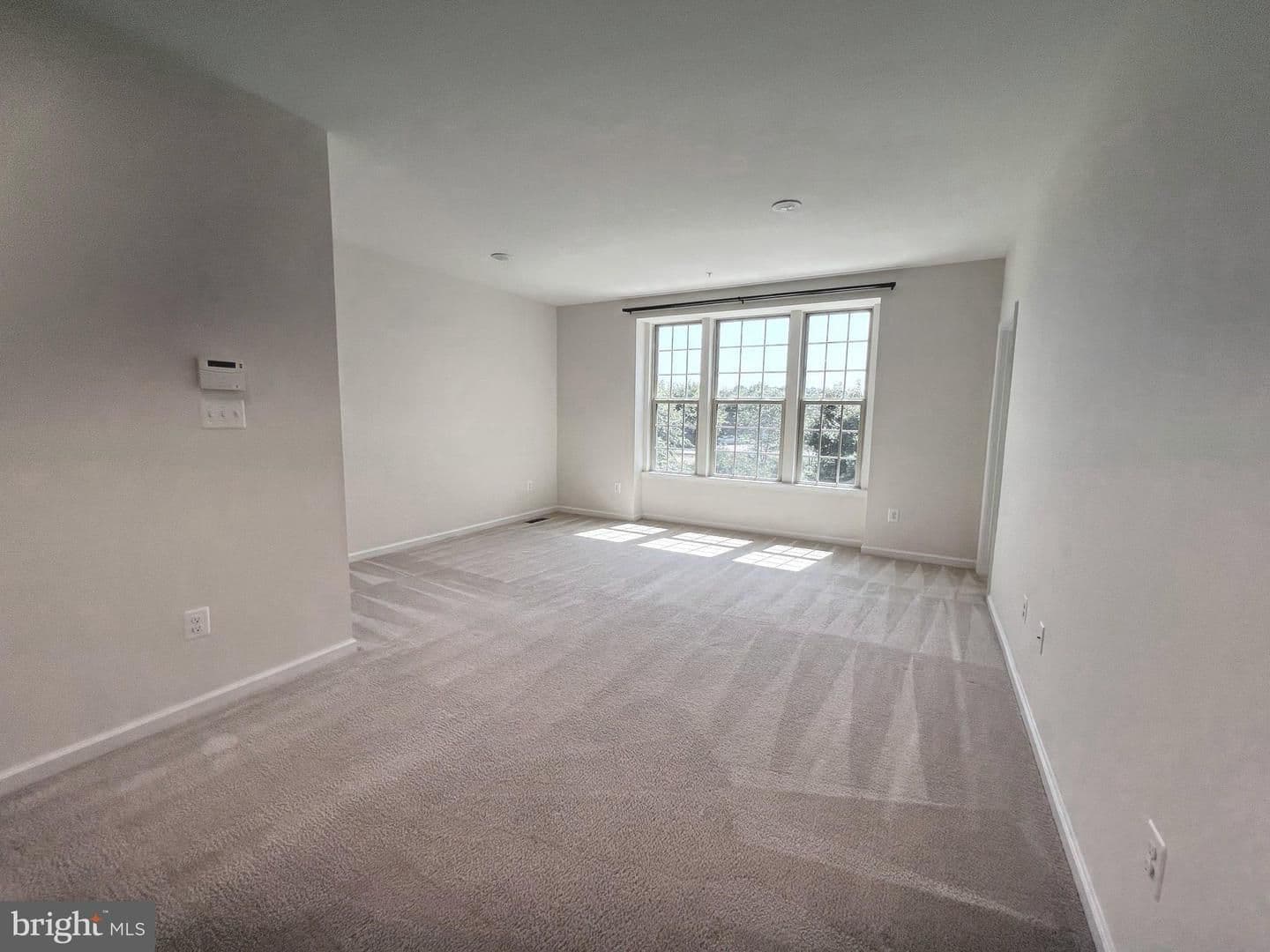 Odenton Condo: 8005 Orchard Grove Road