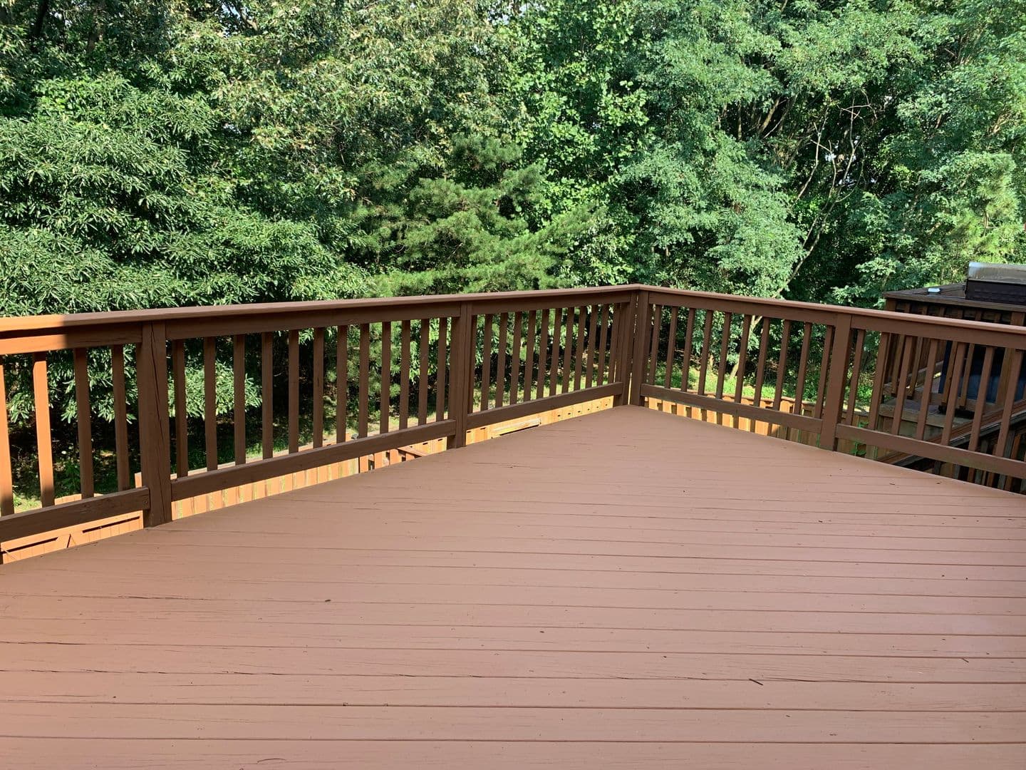 Odenton Townhome: 156 Hidden Hill Circle