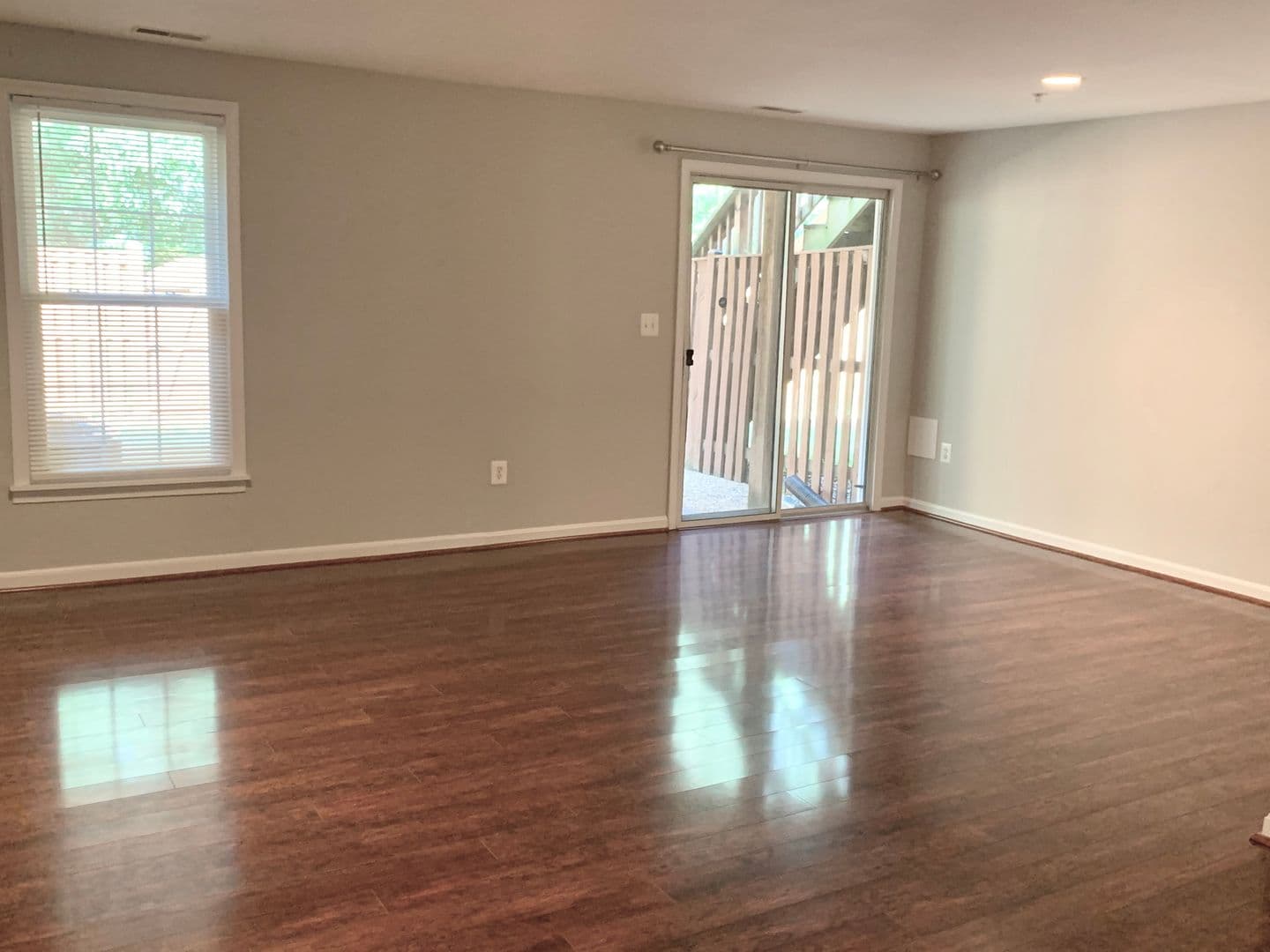 Odenton Townhome: 156 Hidden Hill Circle