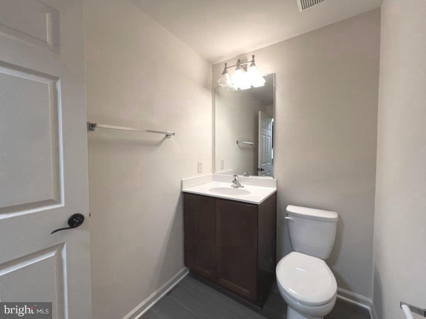 Odenton Townhome: 707 Horse Chestnut Court