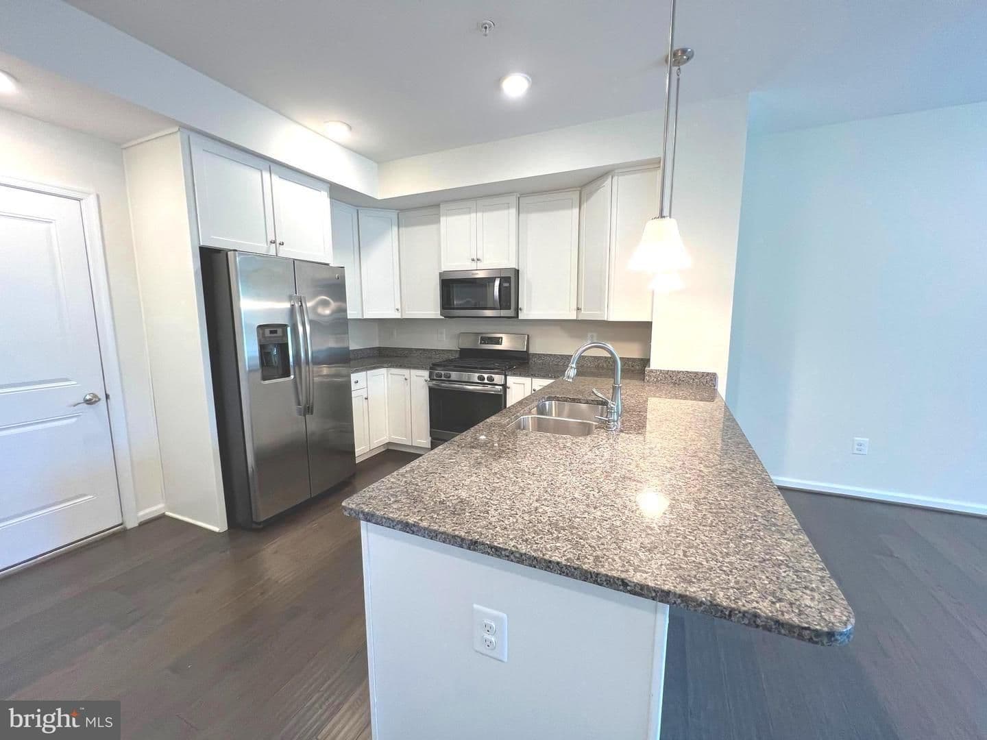 Odenton Condo: 8005 Orchard Grove Road